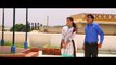Katrina Kareena Madhyalo Kamal Haasan Movie Trailer - Full comedy movie