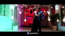 Wajah Tum Ho Video Song | Hate Story 3 | Zareen Khan, Karan Singh | Armaan Malik | T Serie