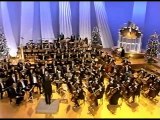Dimitri Shostakovich_Festive Overture_APO conducted by Loris Tjeknavorian