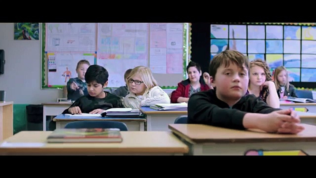 Akhiyan De Taare (Full Song) - Kapil Sharma - Love Punjab - Releasing on 11th March