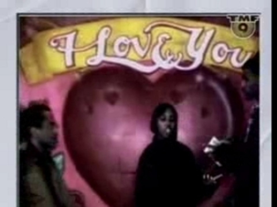 Manu Chao - Me Gustas Tu