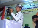 A Peace Conference organized by NPCIH Faisalabad on July 29, 2011 Part 3 - YouTube_2