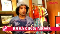 Farhan Akhtar reacts to controversies surrounding his divorce - Bollywood News