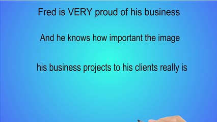 Commercial Cleaning Services in Cincinnati