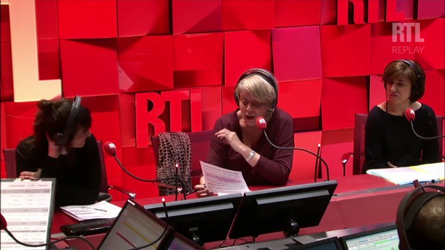 Les femmes peinent à s'imposer dans l'univers du numérique