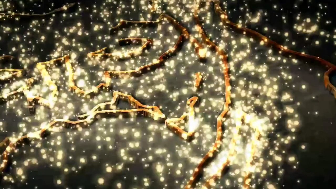 YENNAI ARINDHAAL THALA 55 TEASER AJITH | TRISHA | ARUN VIJAY TAMIL NEW MOVIE