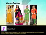Online Shopping for Women Fashion Accessories in India - Googymoon