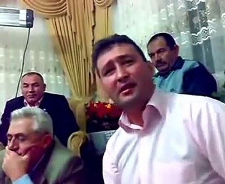 Ender TEKİN ( Oy Gülüm İlahisi Muhteşem)