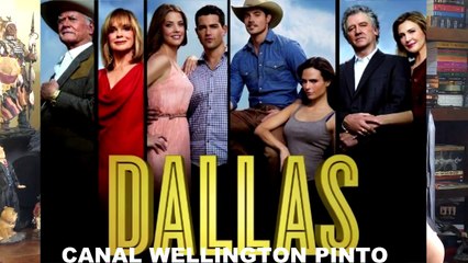 Dicas de Séries (Seriados)