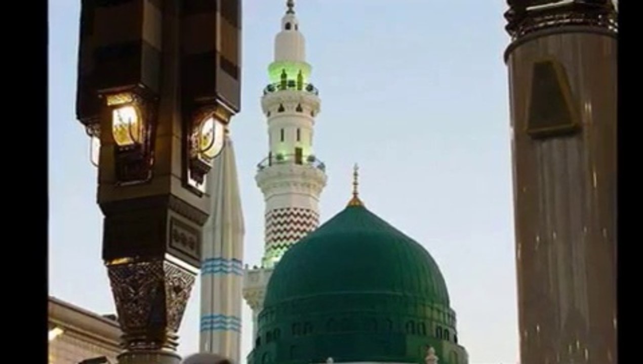new naat 2016 best urrdu naat