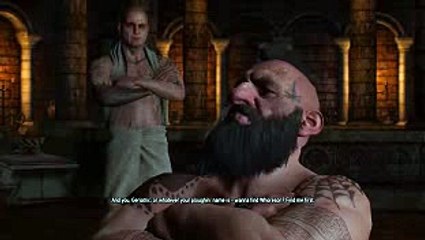 바카라하는법づ━━━AOA200。COM━━━こ영천경마공원