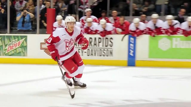 12.28 Gustav Nyquist Shootout Goal