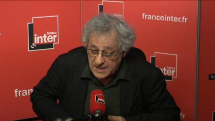 "Le nucléaire 5 ans après Fukushima" (Le Débat Eco)