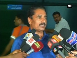 Cabin crew fight delays AI Delhi-Kochi flight