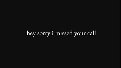 Girl Sounds like Snoop Dogg when she Cries