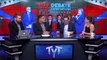 Univision Democratic Debate | The Biggest Winner Was...
