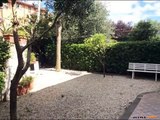 Trevignano Romano: Appartamento 3 Locali in Vendita