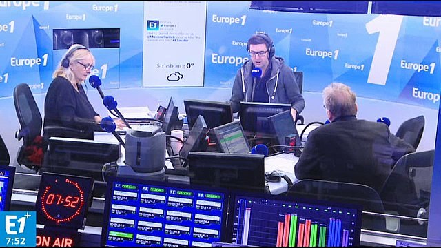 Allemagne : des élections locales à hauts risques pour Angela Merkel