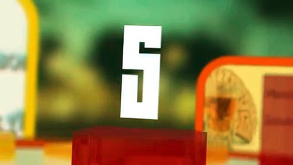 What Is Dual Diagnosis? Causes, Treatments, and Solutions 🧠