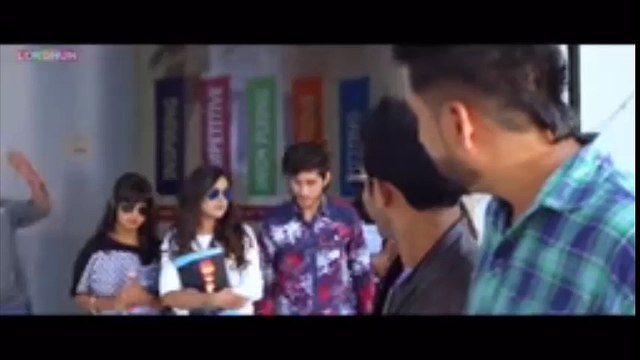 Candle light dinner New Song Full Video Balraj Lokdhun Punjabi Latest Song 2016 New Punjabi Song Music Masti Hd.