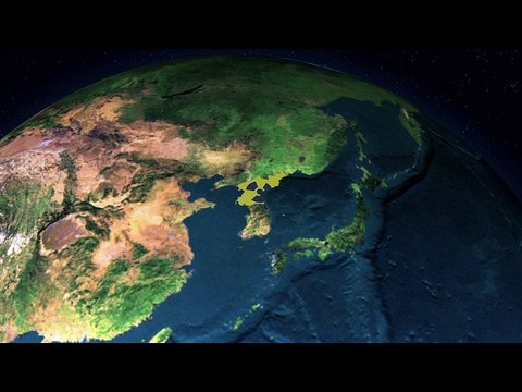 Corée du Nord: Kim Jong-un ordonne de nouveaux essais nucléaires