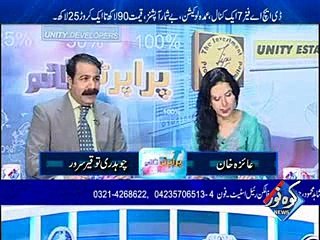 Property Time Ep # 06