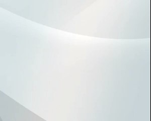 Total News is now available on Airtel DTH at Channel No 286