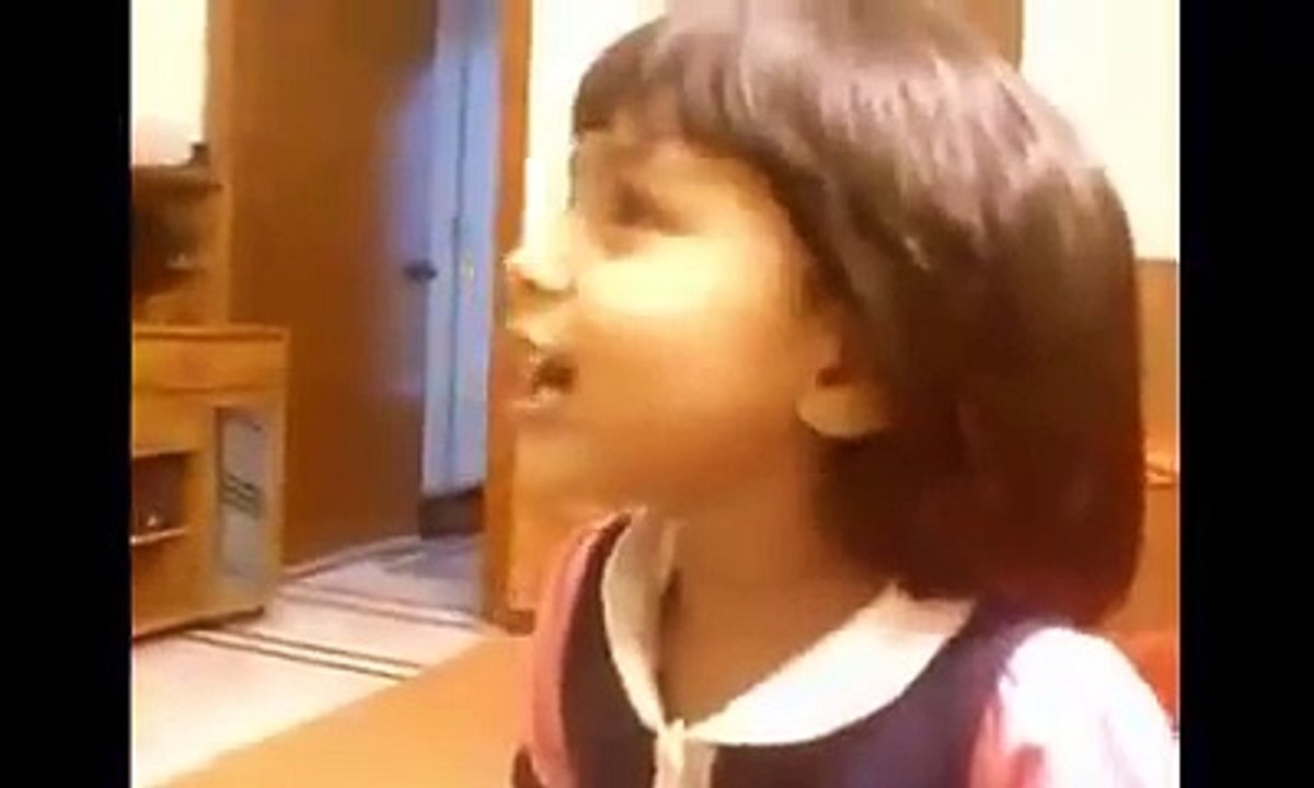 Funny Pranks - YouTube_2