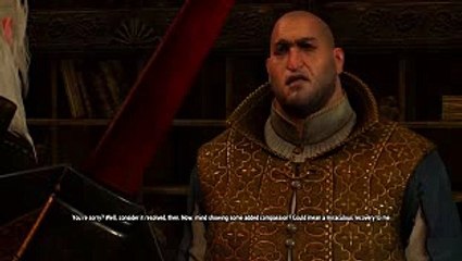 텍사스카지노る━━━AOA200。COM━━━く무료주식카페