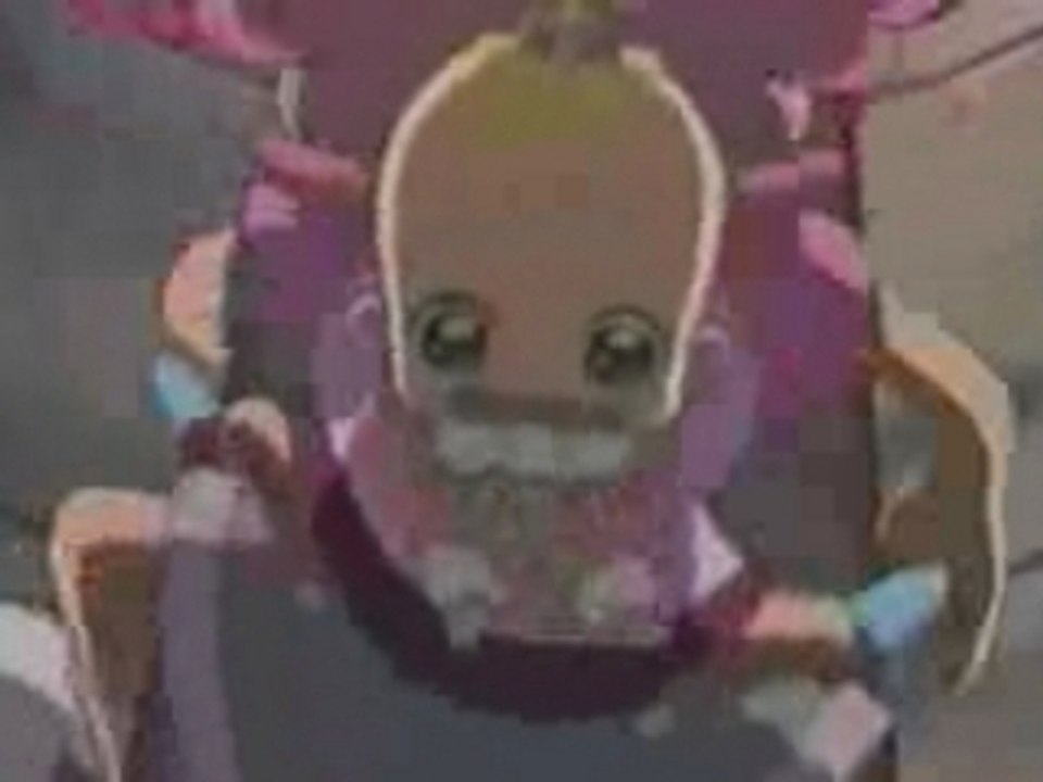 Video2eSaisonFilmExtrait2