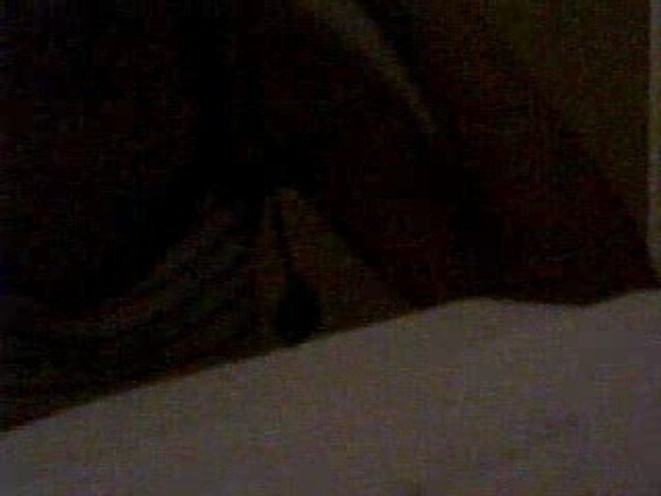 Je reprends mes ailes (kenza)