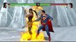 Mortal Kombat VS DC Universe [Xbox 360] - ✪ Chapter 6 ✪ | Shang Tsung | Full HD