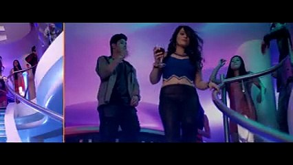 Marijuana Official Song - Hardik Trehan - 2016 Punjabi Video Songs
