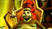 Tales of Monkey Island – PC [Descargar .torrent]
