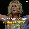 Kesha's emotional Human Rights Campaign Speech and All Celebrities Stand and Charity New Full Video 2016