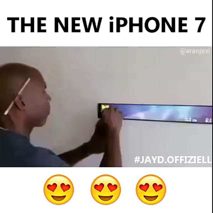 lol