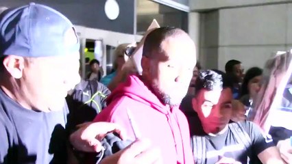 Kanye West - Bound 2 (Explicit)