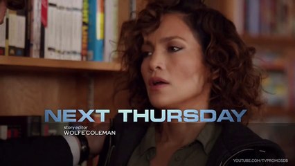 Shades of Blue 1x11 Promo _The Breach