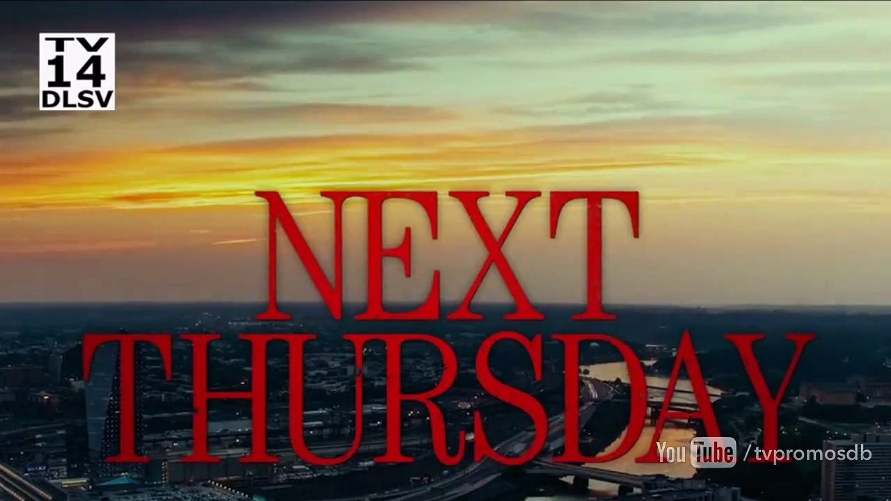 How to Get Away with Murder 2x15 Promo _Anna Mae - Season Finale