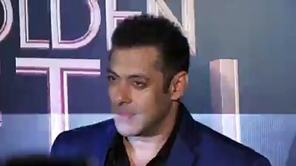 Angry Bollywood stars