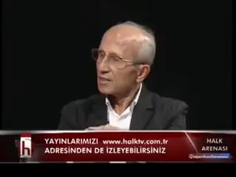Yaşar Nuri Öztürk - Hocaların kıldırdığı namaz geçersizdir
