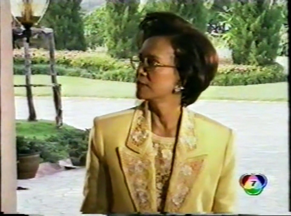 ละคร เรื่อง คุณชาย (2542)