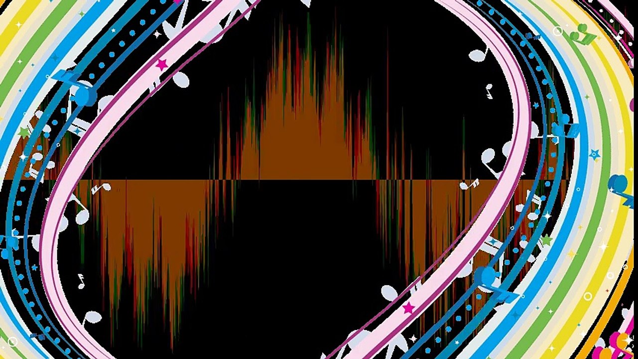 Soner Sarıkabadayı  Unuttun Mu Beni (Yalçın Aşan Mix)