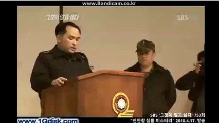 #스포츠 토토 솔루션 카톡:haricuty 스카이프:haricuty