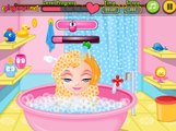 Baby Barbie Beauty Pageant - Best Game for Little Kids
