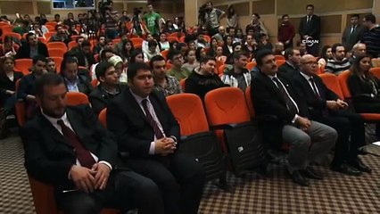 Talat: Kıbrıslı Türkler, Türkiye'ye bağlanmak istemez