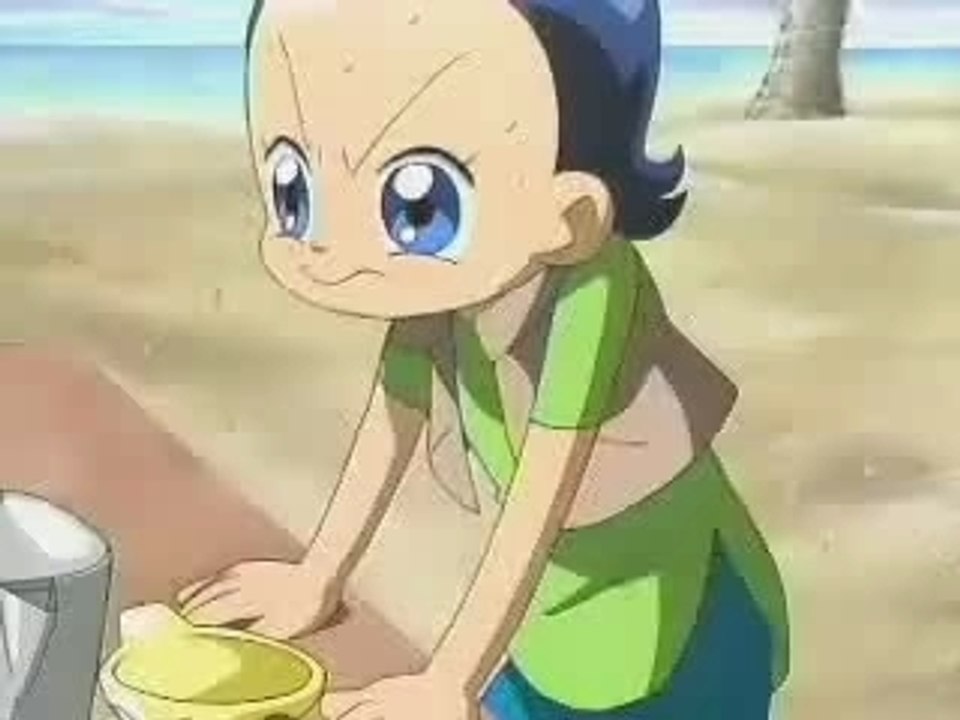 Video3eSaisonEteAHalloween