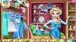 Best Frozen Games Elsas Closet Games for girls girl games play girls games online