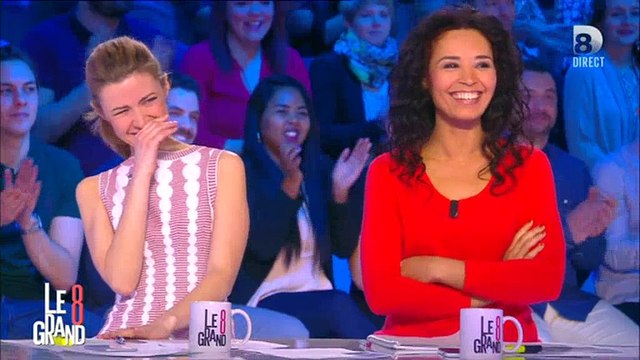 Après la pétition des cheminots, Roselyne Bachelot apporte son soutien à Jean-Pierre Pernaut - Regardez