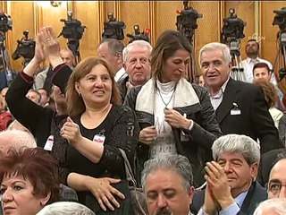Kılıçdaroğlu da Başbakan'a yüklendi